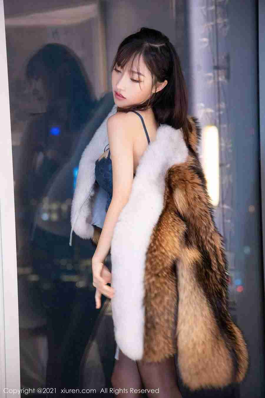 花芯视频App截图
